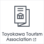 Toyokawa Tourism Association